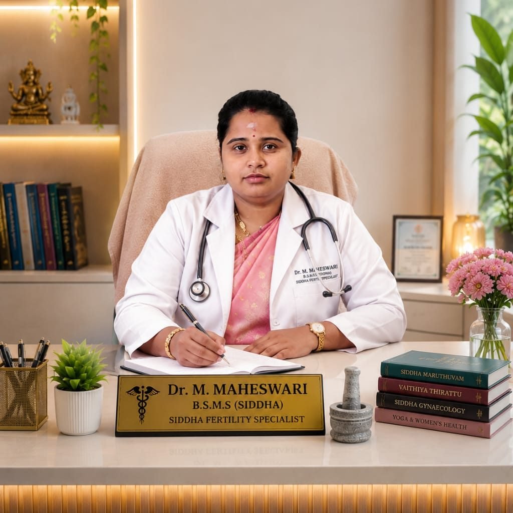 magilsiddhafertilitycare
